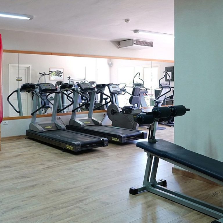 hotel-nibaru-costa-smeralda-services-gym-1